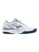 Mizuno STEALTH STAR 2 Junior Teremcipő