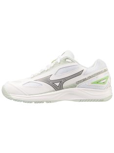 Mizuno STEALTH STAR 2 Junior Teremcipő