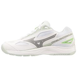Mizuno STEALTH STAR 2 Junior Teremcipő