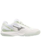 Mizuno STEALTH STAR 2 Junior Teremcipő