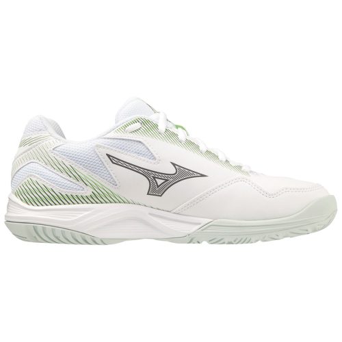 Mizuno STEALTH STAR 2 Junior Teremcipő