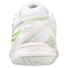 Mizuno STEALTH STAR 2 Junior Teremcipő