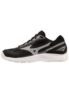 Mizuno STEALTH STAR 2 Junior Teremcipő