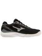 Mizuno STEALTH STAR 2 Junior Teremcipő