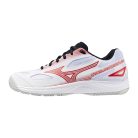 Mizuno STEALTH STAR 2 Junior Teremcipő