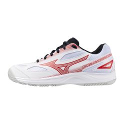 Mizuno STEALTH STAR 2 Junior Teremcipő