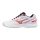 Mizuno STEALTH STAR 2 Junior Teremcipő