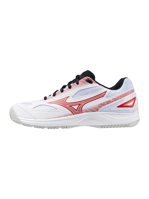 Mizuno STEALTH STAR 2 Junior Teremcipő