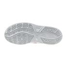 Mizuno STEALTH STAR 2 Junior Teremcipő