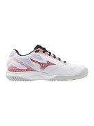 Mizuno STEALTH STAR 2 Junior Teremcipő