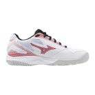 Mizuno STEALTH STAR 2 Junior Teremcipő