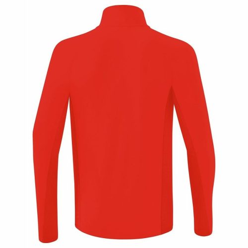Melegítőfelső Erima- férfi (álló nyakú, cipzáros, Liga Star)