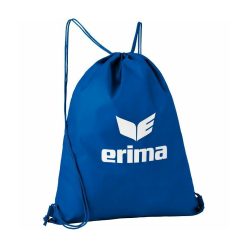 Táska Erima (tornazsák, Club 5)