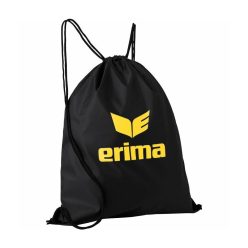 Táska Erima (tornazsák, Club 5)