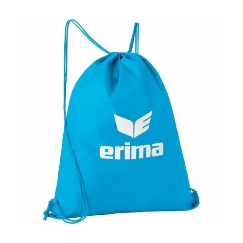 Táska Erima (tornazsák, Club 5)