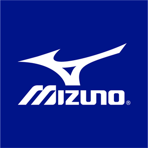 A Mizuno Márka Története és Szerepe a Kézilabdában